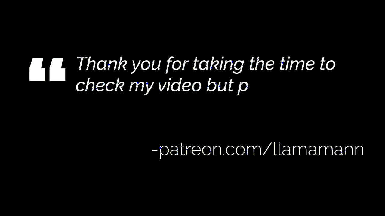 SEXBOT - incrível show de cam - e então as senhoras me deram um tesão.