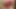 Slim Body Milf Gets Copulated By Big Cock