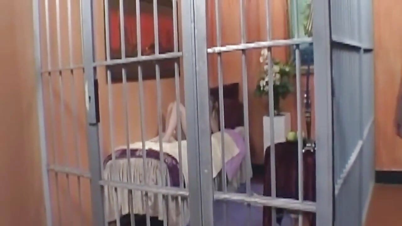 Busty Blonde MILF Titfucks Throbbing Cock Before Hard Ride