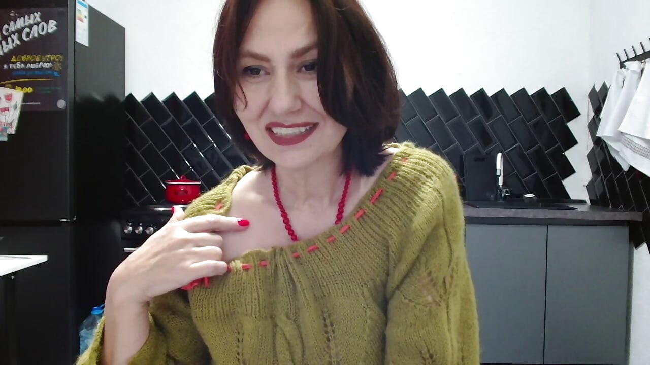 Beautiful Loves Her