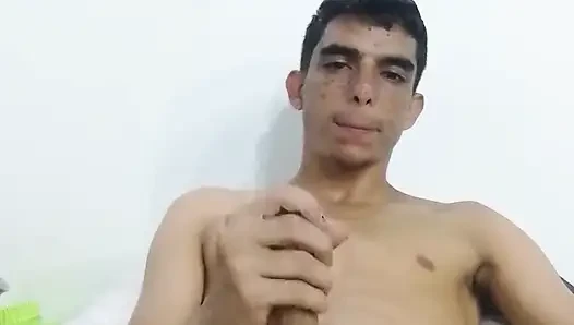 En İyi Anlarım