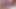 Anal granny fuck