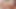 Hailey Reed macht ihren Freund zum Cuckold