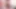 Komşularıma söyleme! Açık havada egzersiz sonrası Asyalı dildoya biniyor