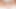 2人の欲求不満な日本人美女が2人の毛深いファック仲間にハメられる