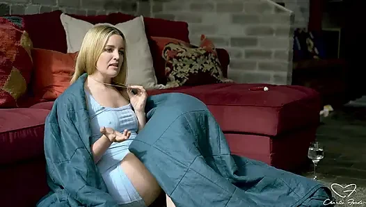 Röportaj: fışkırtma ve işeme charlie forde