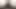 【熟】熟女のドアップ真っ黒な尻穴だらしないケツ［由美子］