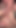 Spectacular moment from "Homemade Anal Sex With The Beautiful Brazilian Teen Brasiloirinha"