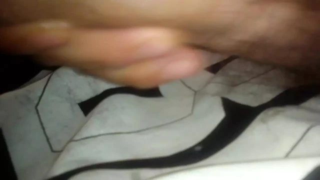 young colombian porn with big penis full of milk