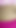 Must-share moment from "🔐Desi Bangla audio I got happiness by fucking your sister's sister"