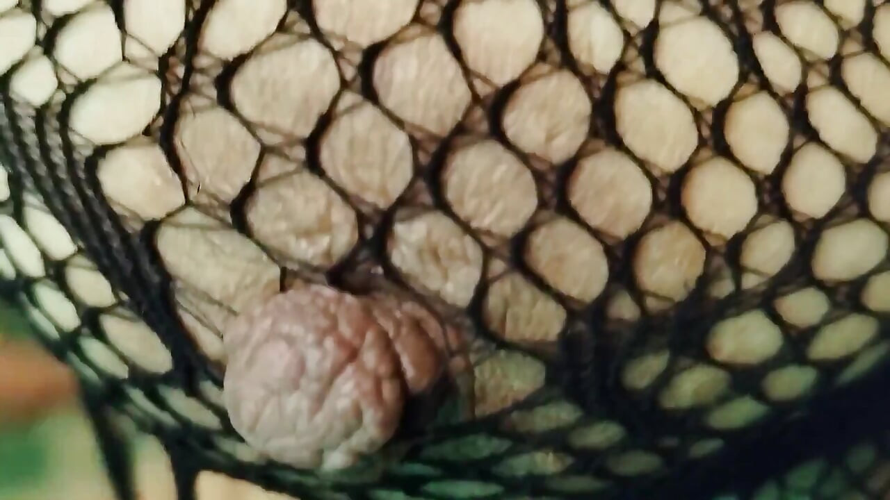 Disfruta tu día en tu pareja sexual con los juegos previos padrastro y hijastra