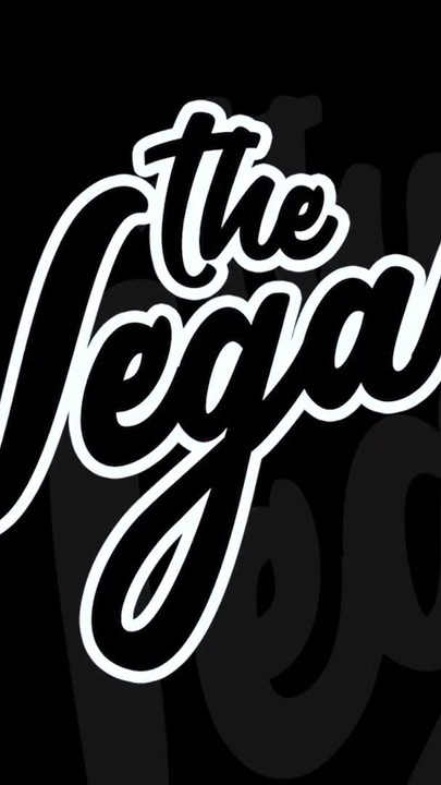 Detik yang menakjubkan dari "Mainan Melancap Lelaki Malam Gelap Sohimi Oleh Vegas!"