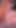 ""Çevrimiçi bir sexdoll satın aldım" bölüm 4 - virtualheaven tarafından 3d vr hentai seks animasyonu" dan mutlaka görülmeli an