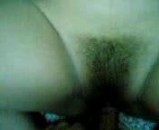 Malay Sex