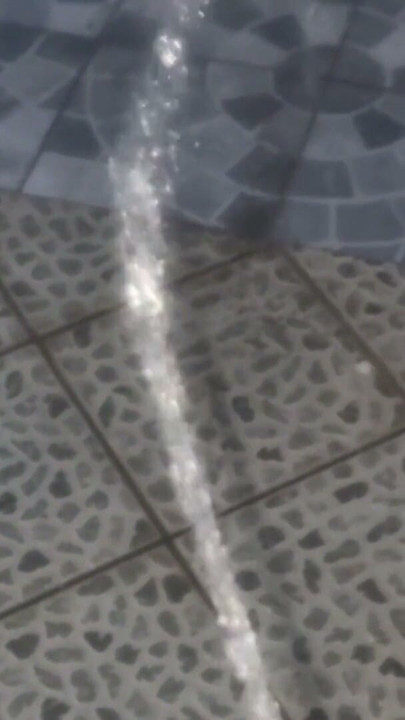 AUTOEROTICISM | MALE - HUGE COCK WITH MASTURBATION AND INTENSE HANDJOB AND PUBLIC PISS ON THE TERRACE | Clip 2