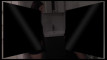 Pratinjau video