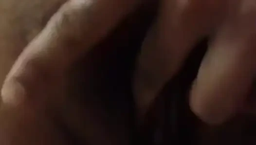 Indian new Hot desi Mili bhabhi ka jabarjast chudayi xxx desi