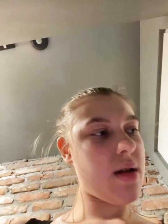 Extreme public fucking with jucielussie in the gym