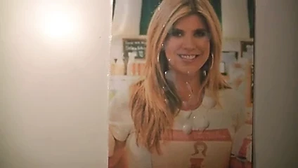 Ana quincoces döl haraç