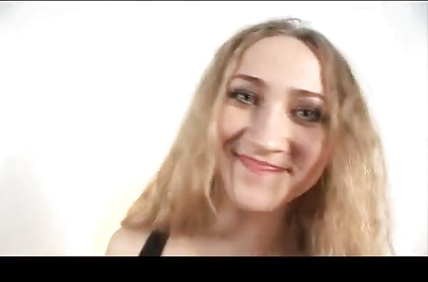 Parphekt kamsin!!