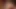 Desire s3 with Kelli Tyler