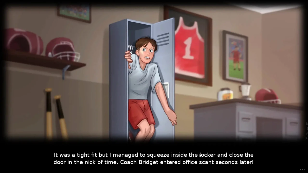 电脑游戏 女同性恋 场景 诱人的女人