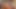 Seksi ve zayif sarisin kiz kocaman bir yaragi yarin yokmuscasina agzina eline aldiktan sonra gotune sokarak anal sekse basliyor