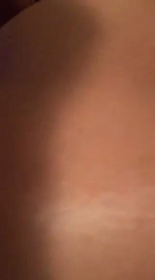 Mine 2
