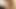 Blonde zeigt Ihr Talent beim Casting