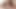 Pov Sex Addicted Girls Part #2 - Amateurs Recorded - Spoken