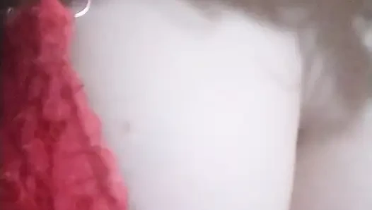 Al-Zazazel Al-Zweinin👅