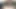 New video six