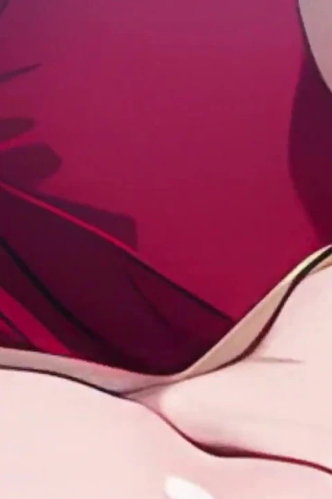 One Piece Black Maria (41) Hen