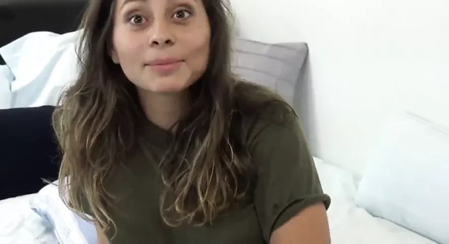 amateur first time anal