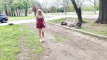 Pregled videozapisa