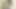 Hot German MILF masturbating and fucked