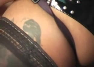Femdom 5