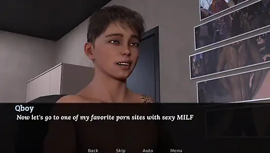 Gizli hazinem var - çılgın düşkünü ilişkiler - ep02