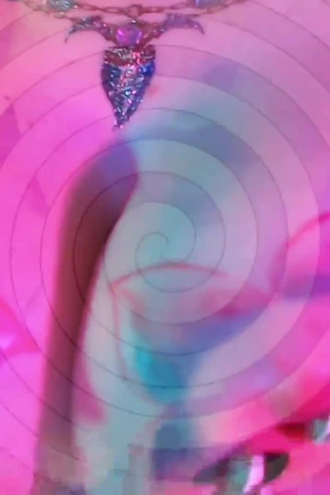 Galaxia