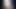 27.11.2017 l e mail.mp4
