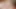 ActiveDuty - Dink's Best Threesomes, Group Sex And More