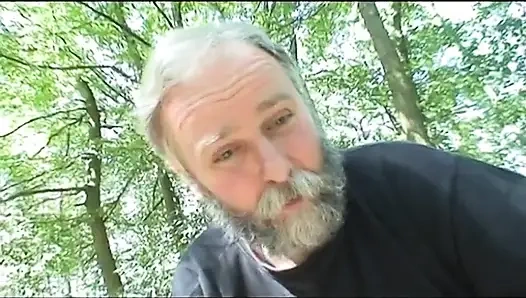 Nichts vergleicht meinen stiefvater - komm babbo non ce nessuno (kompletter porno-film)