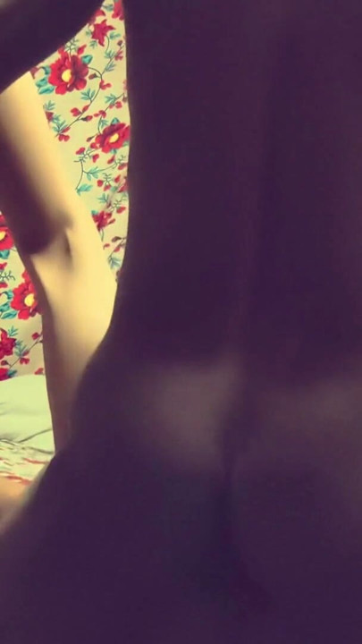 desi teenage Girl 18 years old Anal fucking with her boyfriend hardcore fucking tight Ass | Clip 1