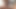 ブルネットふしだらな女のお尻のための巨大な巨根