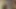 Heteroseksüel beyzbol oyuncusu yakalandı ve kenarlandı