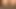 Quickie with wife