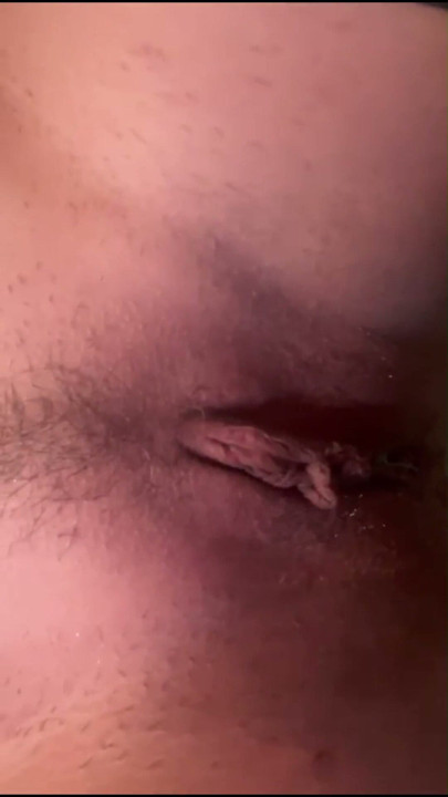 Adventures of MilfyCalla ep 175  Play with pee | Clip 1