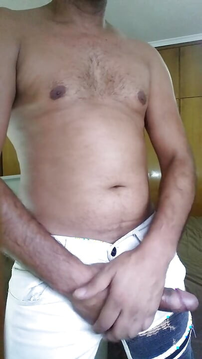 Yah vidiyo bahut achchha tha