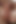 Güney indain büyük amcık seksi vücut romantik seks desi üvey kız kardeş büyük göğüsler büyük büyük göt büyük yerel büyük göt büyük göt