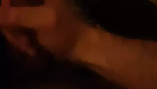 Daha fazla döl